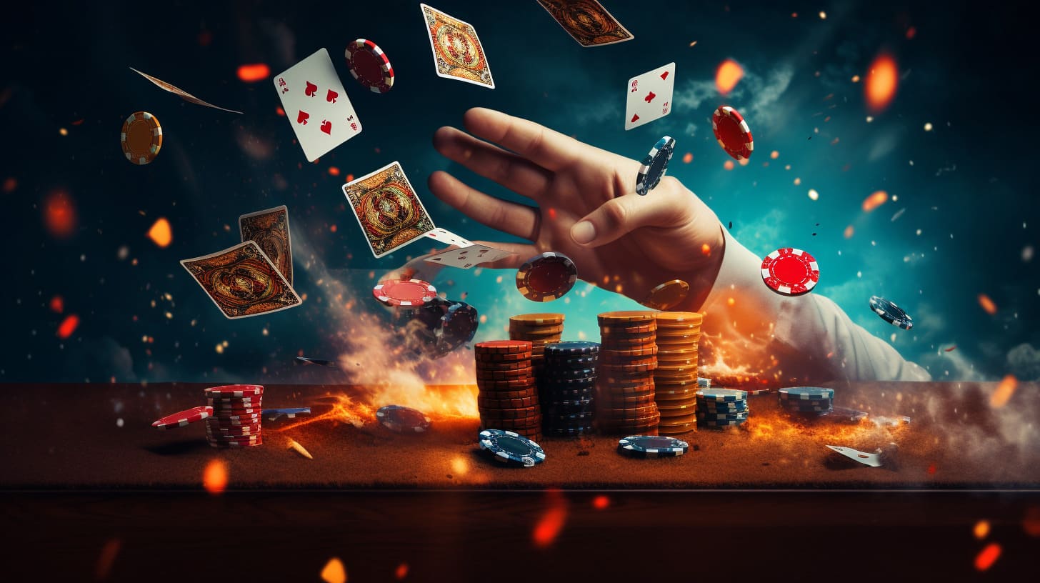 9kbet bet